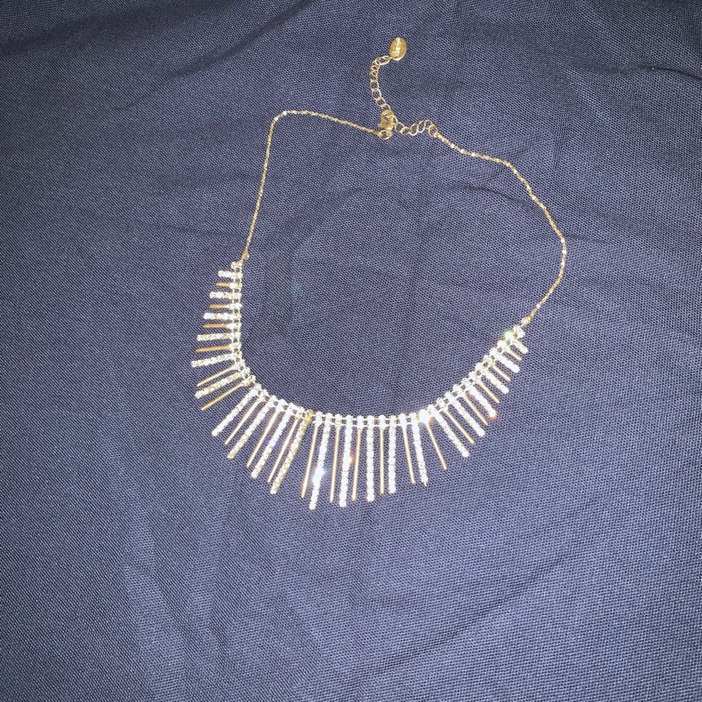 Necklace - Picture 2 of 4